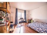 6605 Burnside St - Photo 18