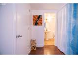 6605 Burnside St - Photo 19
