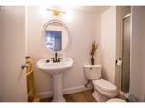 6605 Burnside St - Photo 20