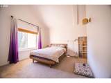 6605 Burnside St - Photo 21