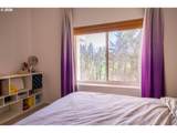 6605 Burnside St - Photo 22