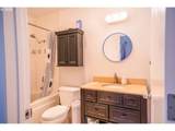 6605 Burnside St - Photo 23
