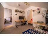 6605 Burnside St - Photo 24