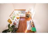 6605 Burnside St - Photo 25