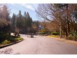 6605 Burnside St - Photo 26