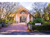 6605 Burnside St - Photo 27
