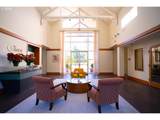 6605 Burnside St - Photo 28