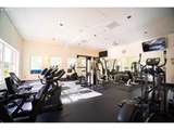 6605 Burnside St - Photo 29