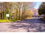 6605 Burnside St - Photo 3