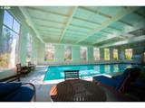 6605 Burnside St - Photo 30