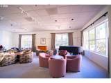 6605 Burnside St - Photo 31