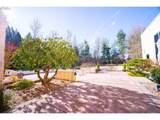 6605 Burnside St - Photo 32