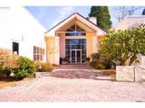 6605 Burnside St - Photo 33