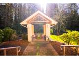 6605 Burnside St - Photo 34