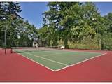 6605 Burnside St - Photo 35