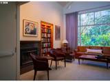 6605 Burnside St - Photo 36
