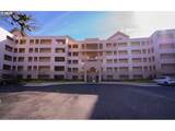 6605 Burnside St - Photo 37