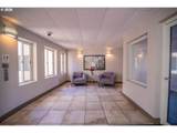 6605 Burnside St - Photo 38