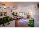 6605 Burnside St - Photo 4