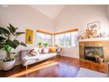 6605 Burnside St - Photo 5