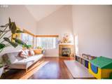 6605 Burnside St - Photo 6