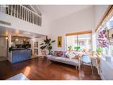 6605 Burnside St - Photo 7