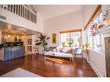 6605 Burnside St - Photo 8