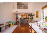 6605 Burnside St - Photo 9