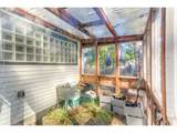 165 33RD Ave - Photo 40
