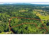 23757 Shady View Ln - Photo 44
