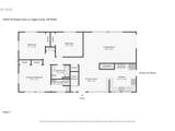 23757 Shady View Ln - Photo 45