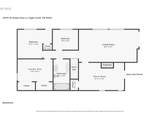 23757 Shady View Ln - Photo 46