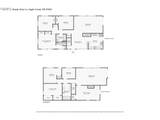23757 Shady View Ln - Photo 47