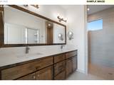 0 Silver Lake Rd - Photo 10