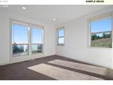 0 Silver Lake Rd - Photo 11