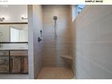 0 Silver Lake Rd - Photo 12