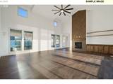 0 Silver Lake Rd - Photo 5