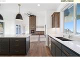 0 Silver Lake Rd - Photo 6