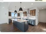 0 Silver Lake Rd - Photo 8