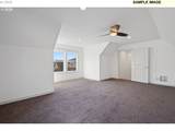 0 Silver Lake Rd - Photo 9