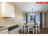 401 Madrona Ave - Photo 11