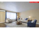 401 Madrona Ave - Photo 6