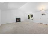 8405 39TH Ave - Photo 10