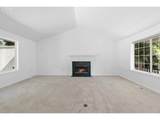 8405 39TH Ave - Photo 11