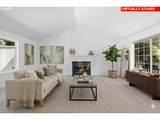 8405 39TH Ave - Photo 12