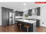 8405 39TH Ave - Photo 15