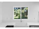 8405 39TH Ave - Photo 17