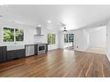 8405 39TH Ave - Photo 18
