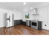 8405 39TH Ave - Photo 19