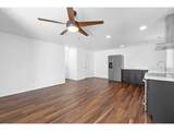 8405 39TH Ave - Photo 20